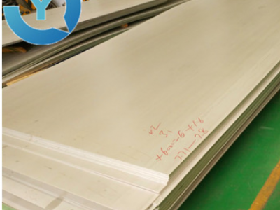 現貨直銷太鋼317不銹鋼板317中厚板不銹鋼板規格齊全可剪裁零售