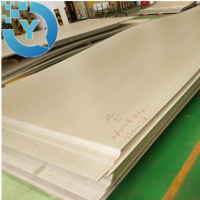 現貨直銷太鋼317不銹鋼板317中厚板不銹鋼板規格齊全可剪裁零售