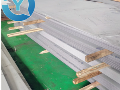 現貨直銷太鋼409l不銹鋼板 409l耐熱不銹鋼板可剪折切割定制加工