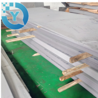 現貨直銷太鋼409l不銹鋼板 409l耐熱不銹鋼板可剪折切割定制加工