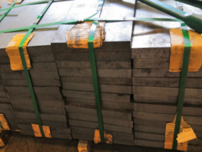 供應進口 FCD500-7球墨鑄鐵棒 耐磨鑄鐵FCD500圓棒零割 提供樣品