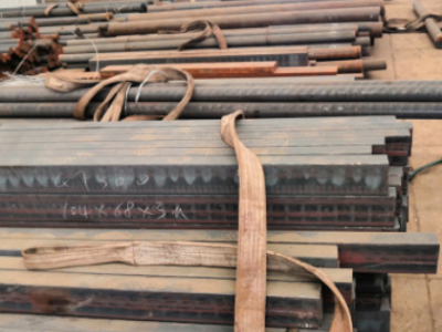 現貨 QT400-15球墨鑄鐵 鑄鐵板 鑄鐵圓棒 無沙眼氣孔 可切割零賣