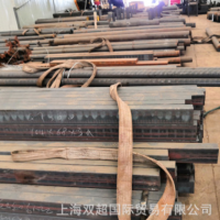 現貨 QT400-15球墨鑄鐵 鑄鐵板 鑄鐵圓棒 無沙眼氣孔 可切割零賣