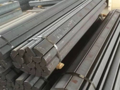 零售切割 HT200灰口鑄鐵棒 生鐵棒HT300圓鋼 HT200生鐵板材