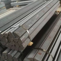 零售切割 HT200灰口鑄鐵棒 生鐵棒HT300圓鋼 HT200生鐵板材