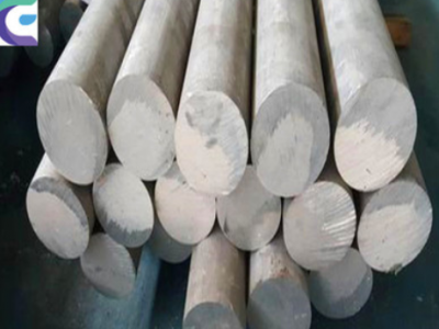 西南鋁業6063-O態合金鋁棒 6063可折彎鋁棒 不開裂 規格齊全