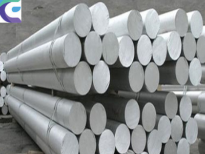 東莞直銷7050鋁棒 7050-O態低硬度鋁棒 高強度 抗疲勞鋁棒 含稅價