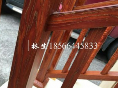 現(xiàn)貨供應(yīng)國標(biāo)裝飾建材鋁合金型材快裝圍欄扶手快裝樓梯扶手鋁合金