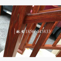 現(xiàn)貨供應(yīng)國標(biāo)裝飾建材鋁合金型材快裝圍欄扶手快裝樓梯扶手鋁合金