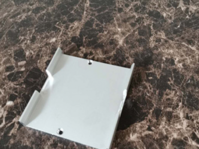 供應口罩機托盤 40缺口鋁托盤 口罩機型材 現貨供應 大量庫存