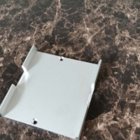 供應口罩機托盤 40缺口鋁托盤 口罩機型材 現貨供應 大量庫存