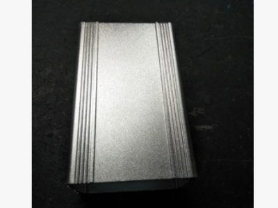 開模擠壓異型機(jī)械件鋁制品 高難度鋁制品沖壓鋁件 CNC精密加工