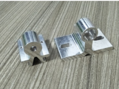 國(guó)標(biāo)加厚工業(yè)鋁制品2020 環(huán)保鋁管合金 高強(qiáng)度鋁制品CNC深加工