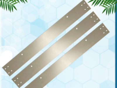 廠家非標(biāo)鋁板歐標(biāo)工業(yè)鋁制品開模定制 u型槽精密加工鋁制品