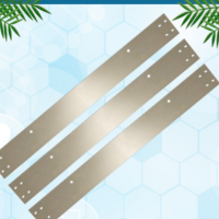 廠家非標(biāo)鋁板歐標(biāo)工業(yè)鋁制品開模定制 u型槽精密加工鋁制品