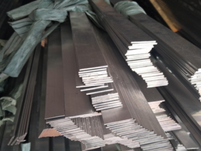 6061鋁排 導電鋁排 鋁扁條3*10 3*15 3*20 3*30mm小規格鋁排加工