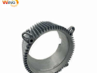 專業定制鋁合金鑄件 砂鑄件 精密鑄鋁 鑄造鑄件加工 鑄鋁廠家