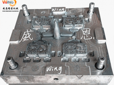 廠定制模具 鋁合金模具 鋅合金模具 五金模具加工 鋁合金壓鑄模具