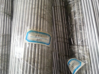 廠家現貨供應國標精抽鋁棒 環保實心鋁圓棒 精抽鋁圓棒精密切割