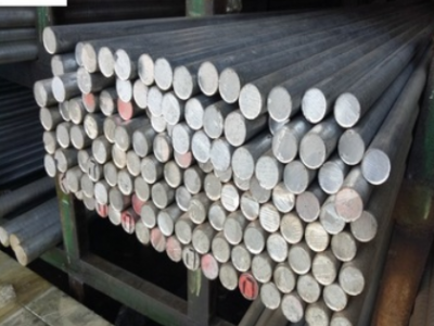 東莞廠家供應7075-T651鋁圓棒 實心鋁合金圓棒 2A12-T4合金硬零切