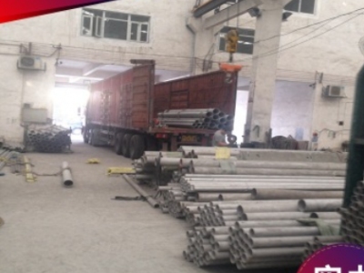 304不銹鋼管 內外鏡面無縫精密管 水管外徑12mm內徑7.03mm