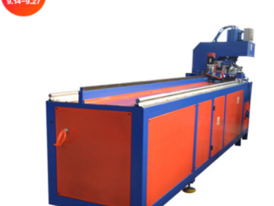 角鐵沖孔機 扁鋼數控沖孔機 電力橫擔沖孔機 角鋼支架沖孔機