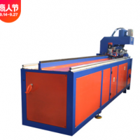 角鐵沖孔機 扁鋼數控沖孔機 電力橫擔沖孔機 角鋼支架沖孔機