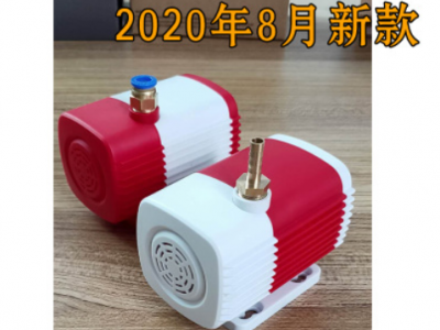 9米揚程 2020年8月新款水鉆機專用水泵 鉆頭冷卻水泵水鉆機水泵