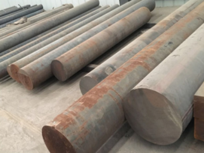 日本進口FCD450-10高精密球墨鑄鐵板 FCD450-10球墨鑄鐵圓棒 廠家