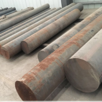 日本進口FCD450-10高精密球墨鑄鐵板 FCD450-10球墨鑄鐵圓棒 廠家