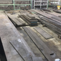 寶鋼11cr17馬氏體型不銹鋼板材 薄板 11Cr17中厚板 高硬度 高耐磨