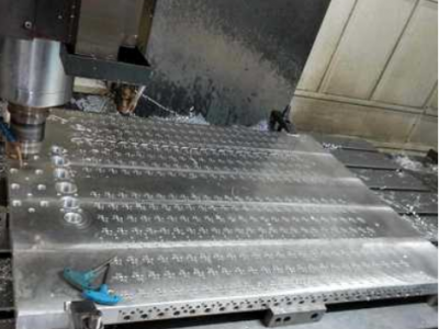 東莞深圳大型CNC加工廠 數(shù)控CNC大型鋁板加工 來(lái)圖來(lái)樣定制