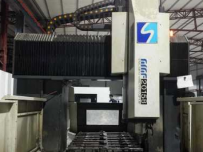 東莞大型機(jī)架加工廠家 優(yōu)質(zhì)大型汽車機(jī)架加工 大型非標(biāo)機(jī)架定制