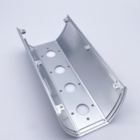 數(shù)控車(chē)床加工非標(biāo)件定做 機(jī)加工件定制來(lái)圖來(lái)樣cnc加工中心鋁件