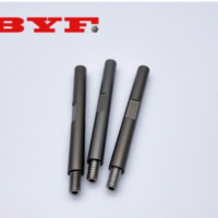 cnc電腦鑼加工 來(lái)圖來(lái)樣小批量快速成型精密五金機(jī)械零件加工定制