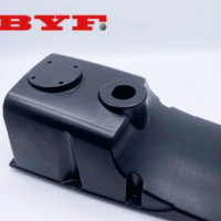 東莞來(lái)圖來(lái)樣快速成型小批量生產(chǎn)精密不銹鋼零件cnc手板加工定制