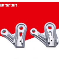 東莞來(lái)圖快速打樣精密五金零件小批量鋁件cnc手板模型加工定制