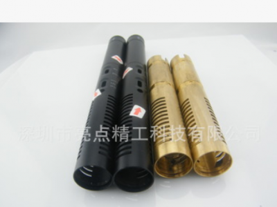 銅制品，CNC精雕加工,銅件加工，手工打磨,銅制工藝品，話筒