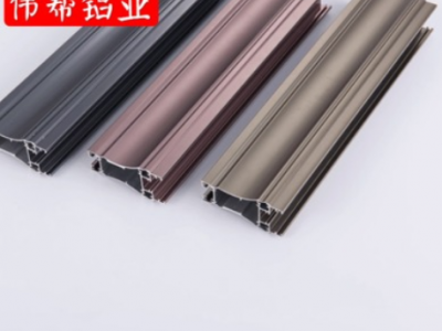 供應(yīng)門窗型材高檔鋁門窗型材 鋁合金門窗 鋁合金型材 高檔門窗