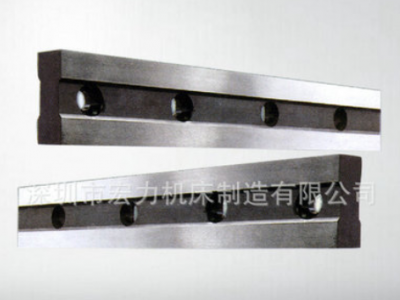 廠家提供液壓剪板機(jī)刀片 擺式剪板機(jī)刀片 剪板機(jī)刀片定制