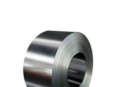 1cr17ni2不銹鋼板 熔噴布模具鋼1cr17ni2中厚板 1cr17ni2品質保證