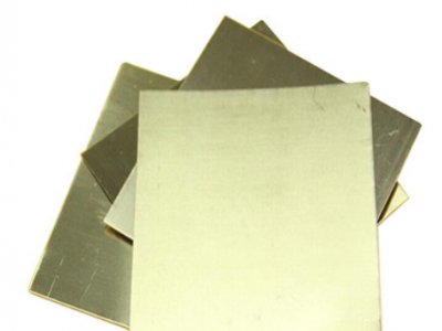 固溶SUS630不銹鋼板 17-4PH不銹鋼板630中厚板鍛件 熔噴布用模具