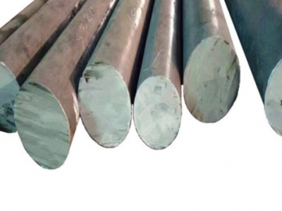 長期供應310S 不銹鋼板 sus304不銹鋼 303 316 309 不銹鋼板