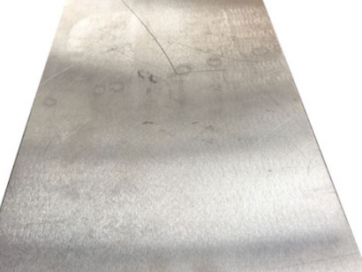 現貨供應20CrMnTi精拉小圓棒 20CrMnTi光圓 20CrMnTi車床加工小棒