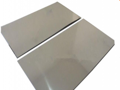 直銷供應SUS420不銹鋼棒 不銹鋼板 規格齊全 質量保證