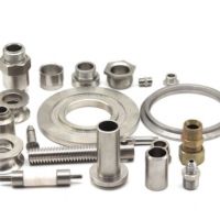 東莞精密五金配件數控車床加工按圖定 機械零件加工 DIY非標來圖