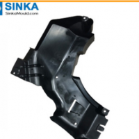 廠家注塑組裝創意款塑膠外殼(塑膠模具)加工電器塑料配件激光鐳