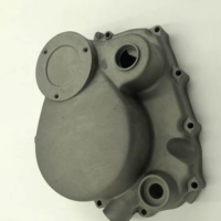 東莞源頭廠家開以設計電器五金配件工農業五金模具鋁壓鑄模具加工