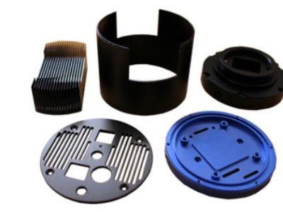 車件機加工 CNC機加工 機械加工 五金加工 不銹鋼件加工 數控加工