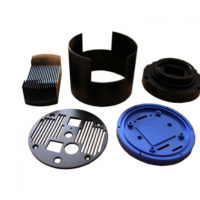 車件機加工 CNC機加工 機械加工 五金加工 不銹鋼件加工 數控加工